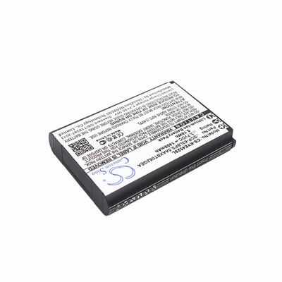 Kyocera Dura XV+ Mobile SmartPhone Battery 3.7V 1400mAh Li-ion KYE452SL