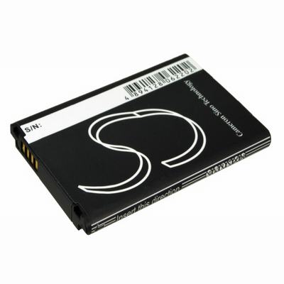 LG Optimus L7 Mobile Phone Battery 3.7V 1200mAh Li-ion LKP700SL