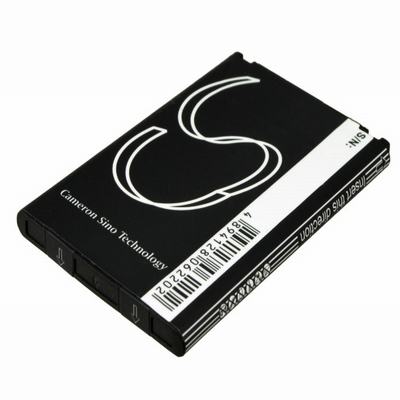 LG Optimus L7 Mobile Phone Battery 3.7V 1200mAh Li-ion LKP700SL