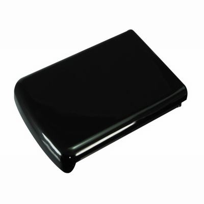 LG KU800 Mobile Phone Battery 3.7V 850mAh Li-ion LKU800SL