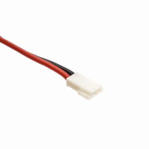 JJRC H31 Drones Battery 3.7V 650mAh Li-Poly LT118RX