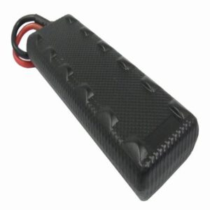 RC CS-LT902RT Remote Control Battery 7.4V 4000mAh Li-Poly LT902RT