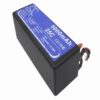 RC CS-LT904RT Remote Control Battery 14.8V 5000mAh Li-Poly LT904RT