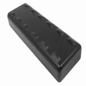 RC CS-LT905RT Remote Control Battery 7.4V 4000mAh Li-Poly LT905RT
