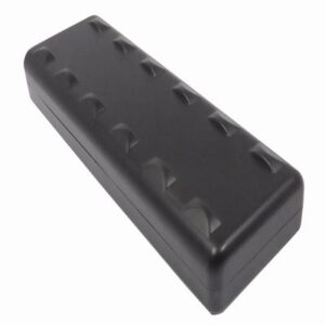 RC CS-LT905RT Remote Control Battery 7.4V 4000mAh Li-Poly LT905RT
