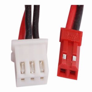 RC CS-LT919RT Remote Control Battery 7.4V 450mAh Li-Poly LT919RT
