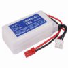 RC CS-LT926RT Remote Control Battery 11.1V 1000mAh Li-Poly LT926RT