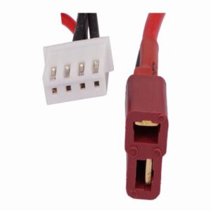 RC CS-LT928RT Remote Control Battery 11.1V 1000mAh Li-Poly LT928RT