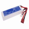 RC CS-LT938RT Remote Control Battery 7.4V 2200mAh Li-Poly LT938RT