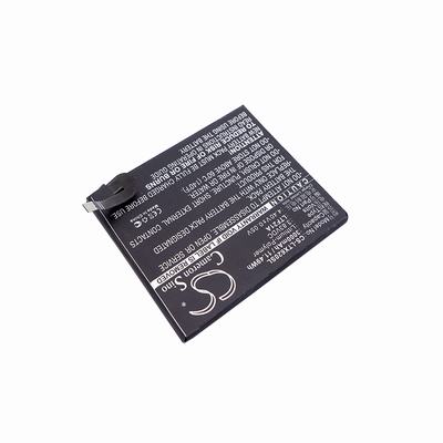 LeTV Le 2 Pro Mobile SmartPhone Battery 3.83V 3000mAh Li-Poly LTX620SL