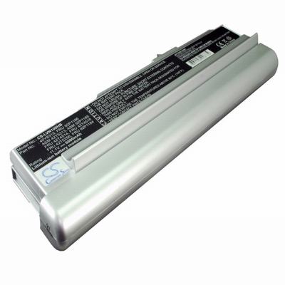 Lenovo 3000 C200 8922 Laptop Notebook Battery 10.8V 6600mAh Li-Ion LVN100HB