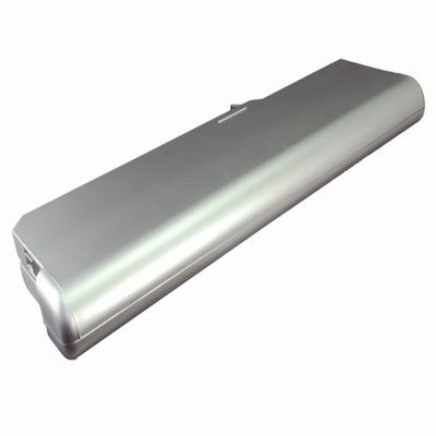 Lenovo 3000 C200 8922 Laptop Notebook Battery 10.8V 6600mAh Li-Ion LVN100HB