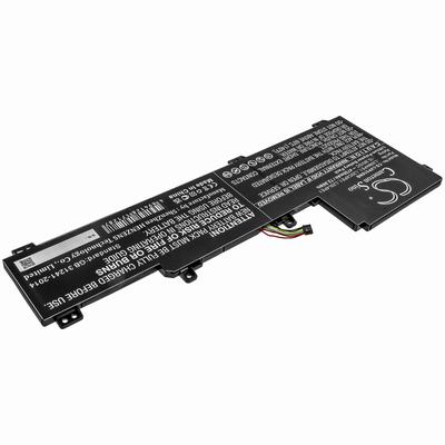 Lenovo IdeaPad 5 Pro Notebook Laptop Battery 15.36V 4750mAh Li-Poly LVP516NB