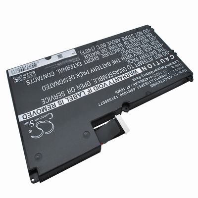 Lenovo 33511F9 Notebook Laptop Battery 11.1V 4250mAh Li-Poly LVT430NB