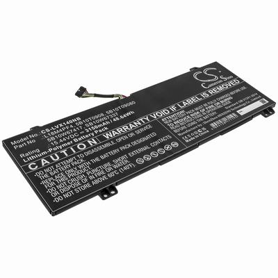 Lenovo IdeaPad S540-14API Notebook Laptop Battery 15.44V 3150mAh Li-Poly LVX140NB