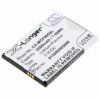 Mobistel Cynus F9 Mobile SmartPhone Battery 3.8V 2000mAh Li-Poly MCF900SL