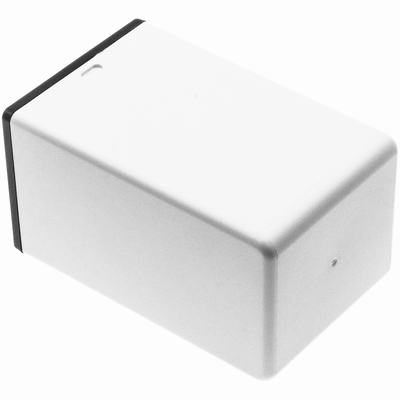 Arlo Arlo Pro 4XL Home Security Camera Battery 3.7V 13400mAh Li-ion NAR700XL