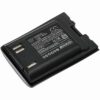 Norstar T7406 Cordless Phone Battery 3.6V 2000mAh Ni-MH NTL746CL