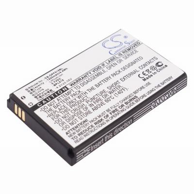 OPPO F15 Mobile Phone Battery 3.7V 1200mAh Li-ion OPF515SL
