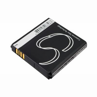 Alcatel One Touch 918 Mobile Phone Battery 3.7V 1500mAh Li-ion OT918SL