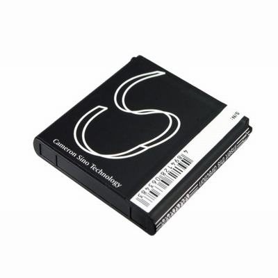 Alcatel One Touch 918 Mobile Phone Battery 3.7V 1500mAh Li-ion OT918SL