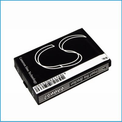 Auro Olympia Vox Mobile Phone Battery 3.7V 1000mAh Li-ion OYV130SL