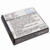Philips D833 Mobile Phone Battery 3.8V 1900mAh Li-ion PHW732SL