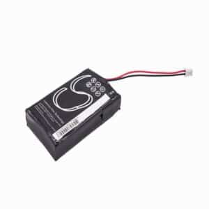 CS SD727SL 4