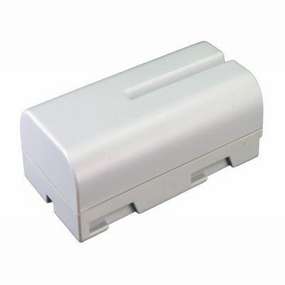 Graphtec GL220 Data Logger Pager Battery 7.4V 2200mAh Li-ion SDP445SL
