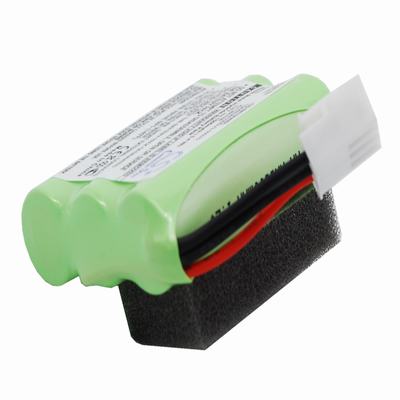 Sagem MONETEL EFT930 ATM & POS Battery 3.6V 1500mAh Ni-MH SET930SL