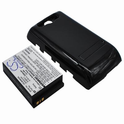 Sharp 003SH Mobile Phone Battery 3.7V 2500mAh Li-ion SH003XL