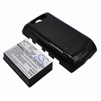 Sharp 003SH Mobile Phone Battery 3.7V 2500mAh Li-ion SH003XL