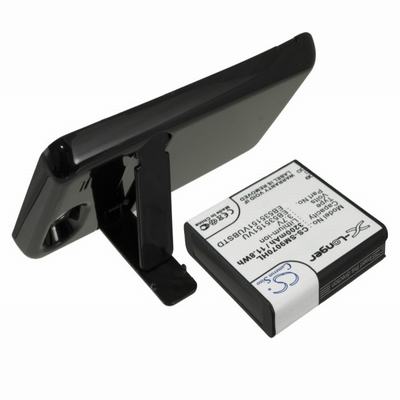 Samsung GT-i9070 Mobile Phone Battery 3.7V 3200mAh Li-ion SM9070HL