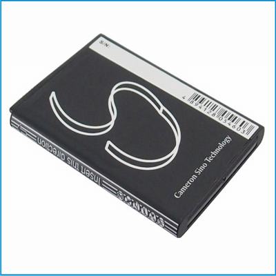 Samsung Galaxy Nexus Mobile Phone Battery 3.7V 1500mAh Li-ion SM9250SL