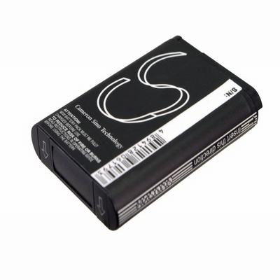 Samsung GT-C3350 Mobile Phone Battery 3.7V 1100mAh Li-ion SMC335SL