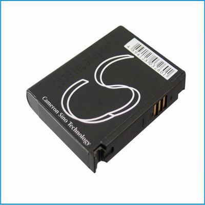 Samsung SGH-T939 Mobile Phone Battery 3.7V 1100mAh Li-ion SMI200SL