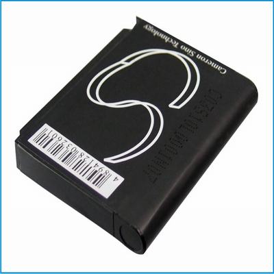 Samsung SGH-T939 Mobile Phone Battery 3.7V 1100mAh Li-ion SMI200SL