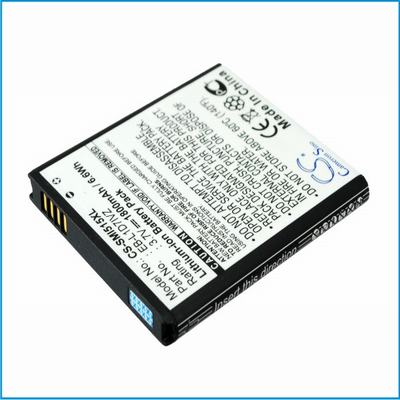 Samsung Verizon Galaxy Nexus i515 Mobile Phone Battery 3.7V 1800mAh Li-ion SMI515XL