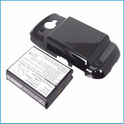 Samsung SCH-i920 Mobile Phone Battery 3.7V 3200mAh Li-ion SMI920XL