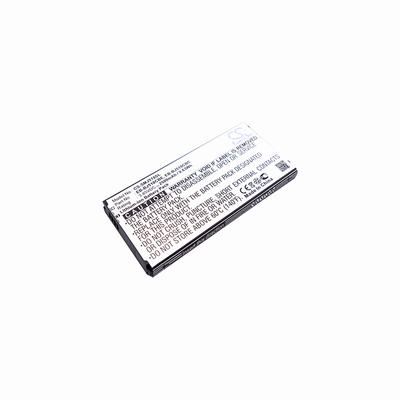 Samsung Galaxy J5 2016 Mobile SmartPhone Battery 3.85V 2500mAh Li-ion SMJ510SL