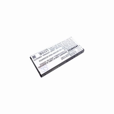 Samsung Galaxy J5 2016 Mobile SmartPhone Battery 3.85V 2500mAh Li-ion SMJ510SL