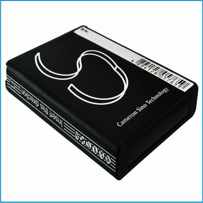 Samsung Galaxy Note Mobile Phone Battery 3.7V 5000mAh Li-ion SMN700WL