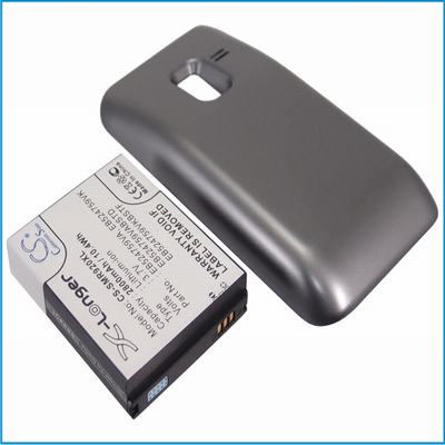 Samsung SCH-R920 Mobile Phone Battery 3.7V 2800mAh Li-ion SMR920XL