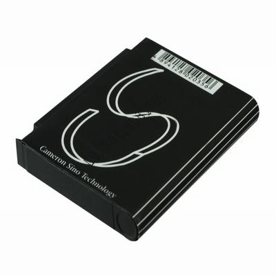 Samsung SGH-A801 Mobile Phone Battery 3.7V 800mAh Li-ion SMU700SL