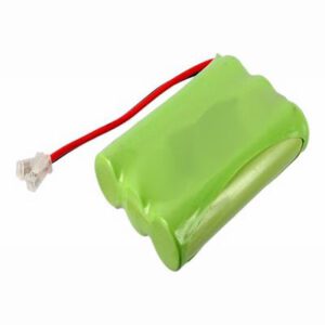 Thomson T7400 Cordless Phone Battery 3.6V 700mAh Ni-MH SPR5060CL