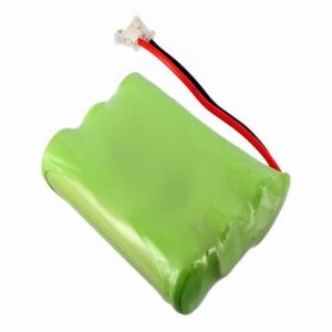 Thomson T7400 Cordless Phone Battery 3.6V 700mAh Ni-MH SPR5060CL