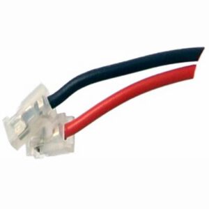 Thomson T7400 Cordless Phone Battery 3.6V 700mAh Ni-MH SPR5060CL