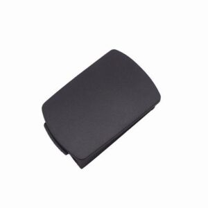 Polycom Spectralink 8400 Cordless Phone Battery 3.7V 1200mAh Li-ion SPT840CL