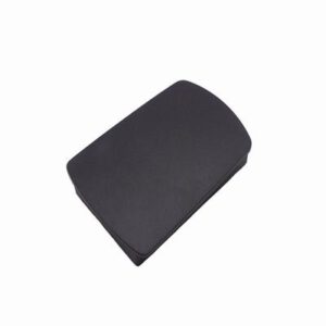 Polycom Spectralink 8400 Cordless Phone Battery 3.7V 1200mAh Li-ion SPT840CL