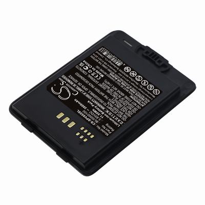 Spectralink Versity 9540 Mobile SmartPhone Battery 3.85V 3000mAh Li-ion SPV955SL